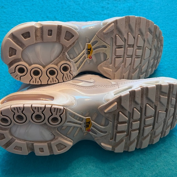 Nike TN Air - Picture 3 of 7